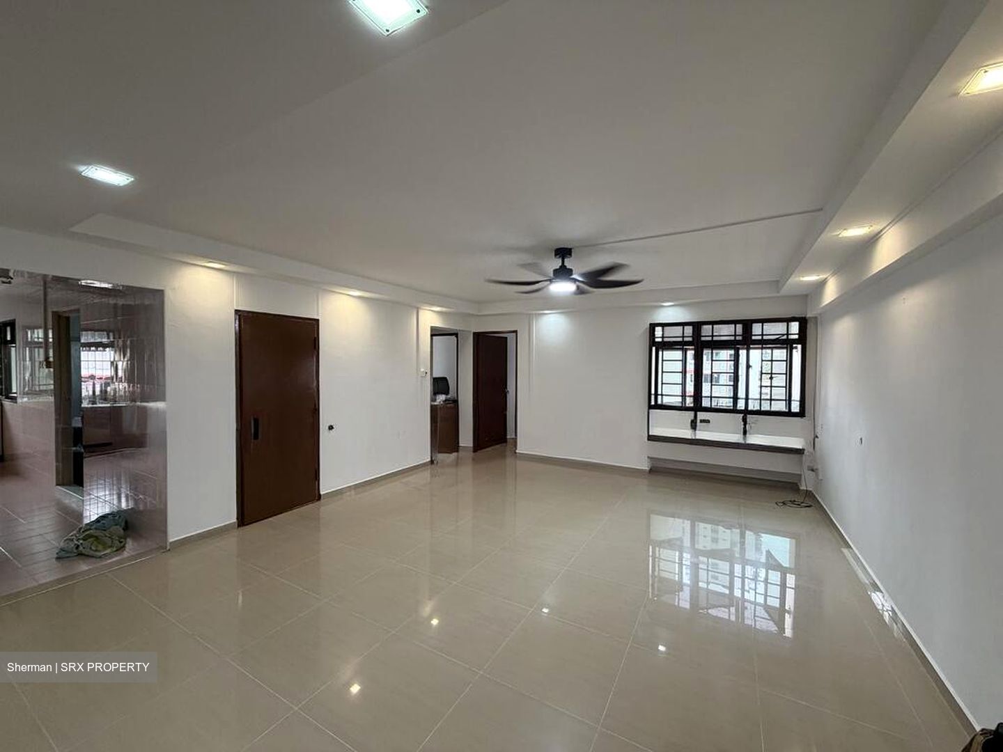 Blk 131C KIM TIAN VISTA (Bukit Merah), HDB 5 Rooms #525125711
